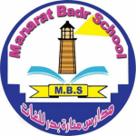 École Privée Manarat Badr